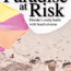 The News-Press - Paradise at Risk