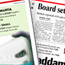 The News-Press - Xxxxx