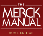 Merck Manual